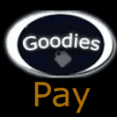 Goodies Pay
